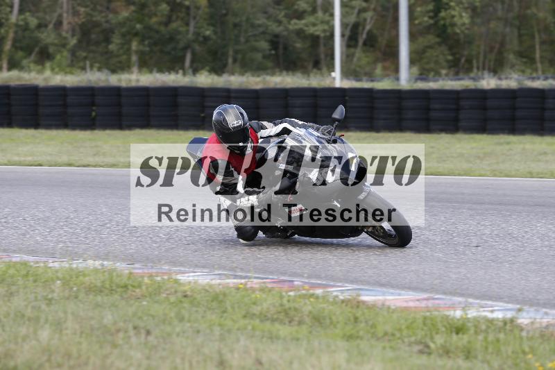 Archiv-2023/52 30.07.2023  TIMMOT ADR/Gruppe C/56